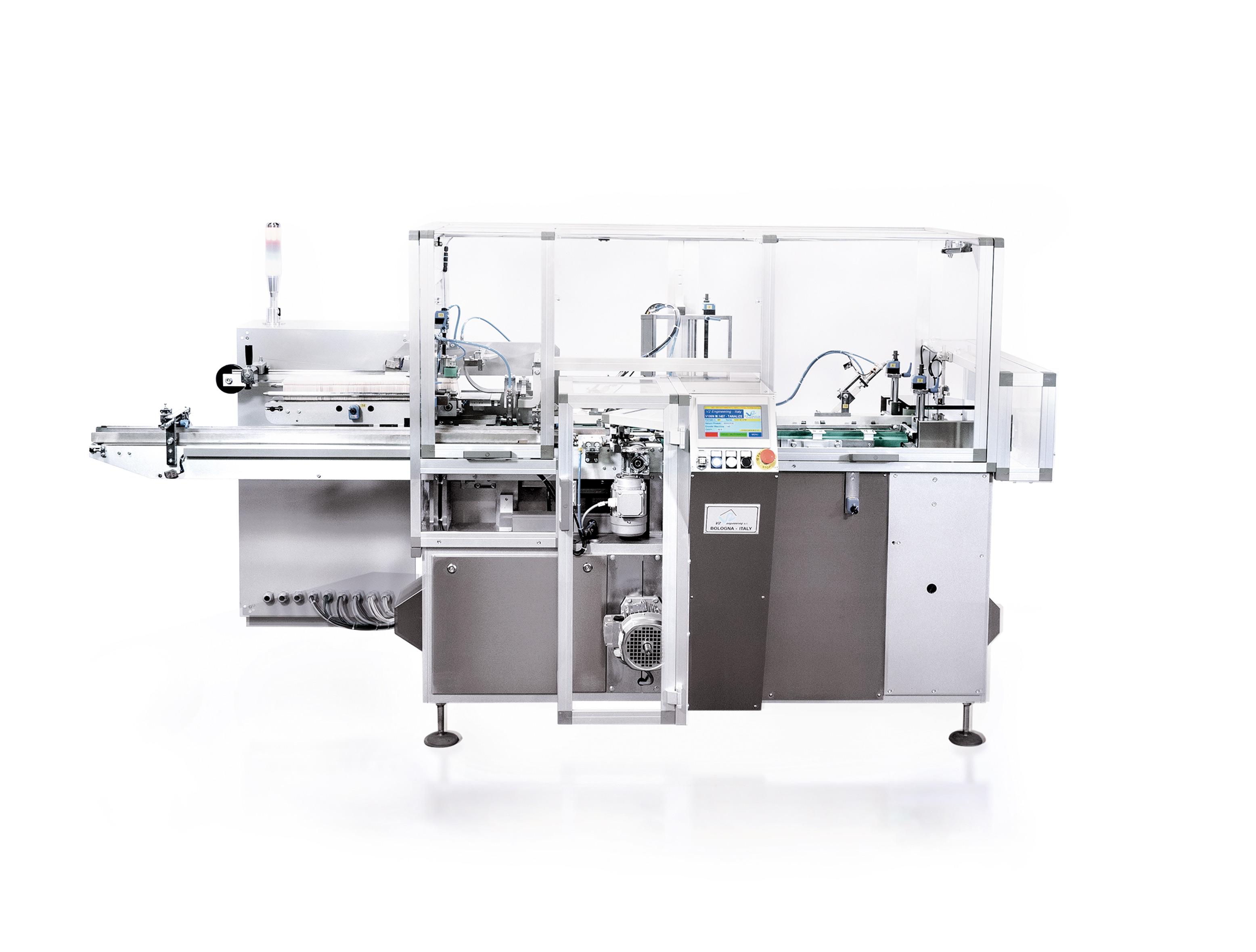 Marchesini-Group-Beauty_Cartoner-machine-for-make-up